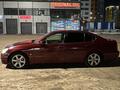 Lexus GS 300 1998 годаүшін3 400 000 тг. в Астана – фото 14