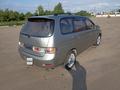 Toyota Gaia 1999 годаүшін3 100 000 тг. в Костанай – фото 10