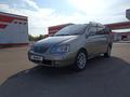 Toyota Gaia 1999 года за 3 100 000 тг. в Костанай – фото 3