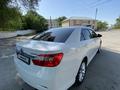 Toyota Camry 2011 годаүшін10 800 000 тг. в Тараз – фото 18