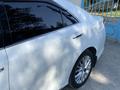 Toyota Camry 2011 годаүшін10 800 000 тг. в Тараз – фото 6