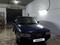 Audi 80 1991 года за 450 000 тг. в Караганда