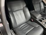 Volkswagen Phaeton 2003 года за 3 800 000 тг. в Шымкент – фото 5