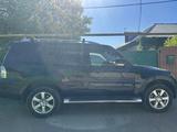 Mitsubishi Pajero 2010 годаүшін10 700 000 тг. в Алматы – фото 2