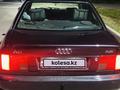 Audi A6 1994 годаүшін2 800 000 тг. в Сарыкемер – фото 21