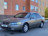 Toyota Camry 1999 года за 3 600 000 тг. в Астана