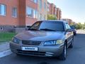 Toyota Camry 1999 года за 3 600 000 тг. в Астана – фото 7