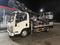 Isuzu  Автокран 2025 годаүшін26 500 000 тг. в Алматы