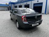 Ravon R4 2019 года за 4 800 000 тг. в Семей – фото 4