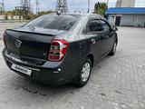 Ravon R4 2019 года за 4 800 000 тг. в Семей – фото 5