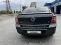 Ravon R4 2019 года за 4 800 000 тг. в Семей – фото 6