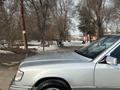 Mercedes-Benz E 220 1993 годаfor2 000 000 тг. в Алматы – фото 6