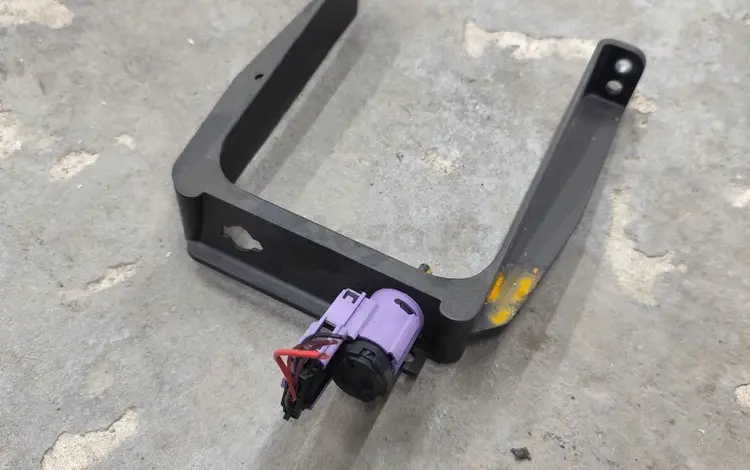 Тормозная лягушка Touareg за 5 000 тг. в Алматы