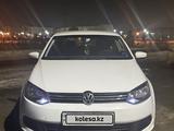 Volkswagen Polo 2015 годаfor4 200 000 тг. в Уральск – фото 5