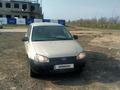 ВАЗ (Lada) Kalina 1117 2008 годаүшін1 200 000 тг. в Атырау