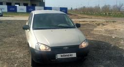 ВАЗ (Lada) Kalina 1117 2008 года за 1 200 000 тг. в Атырау