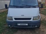 Ford Transit 2005 годаүшін3 700 000 тг. в Актобе