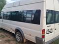 Ford Transit 2005 годаүшін3 700 000 тг. в Актобе – фото 4