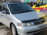 Honda Odyssey 1997 года за 2 500 000 тг. в Алматы