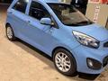 Kia Picanto 2013 годаүшін3 500 000 тг. в Астана – фото 8