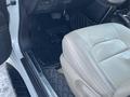 Toyota Land Cruiser 2008 годаfor15 500 000 тг. в Астана – фото 16