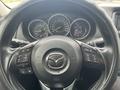Mazda 6 2013 годаүшін5 500 000 тг. в Уральск – фото 10