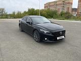 Mazda 6 2013 годаүшін5 500 000 тг. в Уральск – фото 4