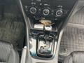 Mazda 6 2013 годаүшін5 500 000 тг. в Уральск – фото 9