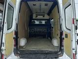 Mercedes-Benz  Sprinter 2008 годаүшін8 000 000 тг. в Шымкент – фото 3