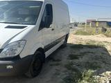 Mercedes-Benz  Sprinter 2008 годаүшін8 000 000 тг. в Шымкент – фото 2