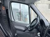 Mercedes-Benz  Sprinter 2008 годаүшін8 000 000 тг. в Шымкент – фото 4