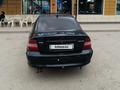 Opel Vectra 1996 года за 600 000 тг. в Алматы