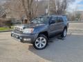 Toyota 4Runner 2005 года за 9 500 000 тг. в Талдыкорган – фото 12