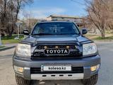 Toyota 4Runner 2005 года за 10 500 000 тг. в Талдыкорган