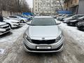 Kia K5 2013 года за 7 900 000 тг. в Алматы – фото 9