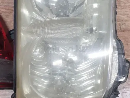 Фары и фонари за 120 000 тг. в Караганда – фото 4