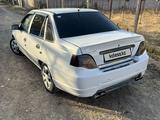 Daewoo Nexia 2012 года за 1 300 000 тг. в Сарыагаш