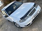 Daewoo Nexia 2012 года за 1 300 000 тг. в Сарыагаш – фото 3