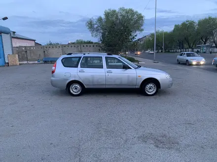 ВАЗ (Lada) Priora 2171 2013 года за 2 990 000 тг. в Павлодар – фото 3