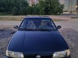Nissan Primera 1994 года за 1 000 000 тг. в Астана – фото 2