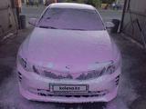 Kia K5 2020 годаүшін7 300 000 тг. в Кентау