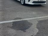 Kia K5 2020 годаүшін7 300 000 тг. в Кентау – фото 4