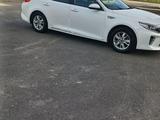 Kia K5 2020 годаүшін7 300 000 тг. в Кентау – фото 3