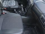 Chevrolet Niva 2008 года за 4 000 000 тг. в Уральск – фото 3