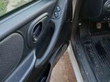 Chevrolet Niva 2008 года за 4 000 000 тг. в Уральск – фото 5
