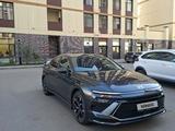 Hyundai Sonata 2023 годаүшін11 300 000 тг. в Астана