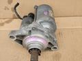 Стартер Honda J30A за 15 000 тг. в Алматы