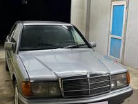 Mercedes-Benz 190 1991 годаүшін750 000 тг. в Шымкент