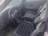 Mazda 626 1989 годаүшін900 000 тг. в Талдыкорган – фото 5