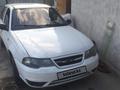 Daewoo Nexia 2011 годаfor1 000 000 тг. в Алматы